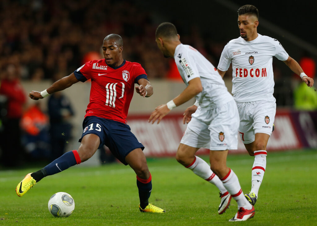 Toulouse FC vs LOSC Lille : Duel Crucial pour la Rédemption en Ligue 1