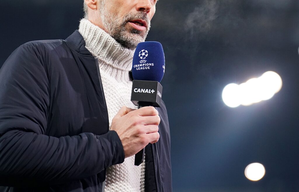 Crise des Droits TV de la Ligue 1 : Les Diffuseurs en Méfiance et les Conséquences Économiques
