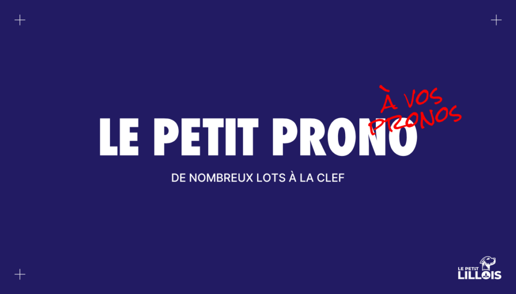 Lille vs Auxerre : Prévisions et Enjeux du Match Crucial