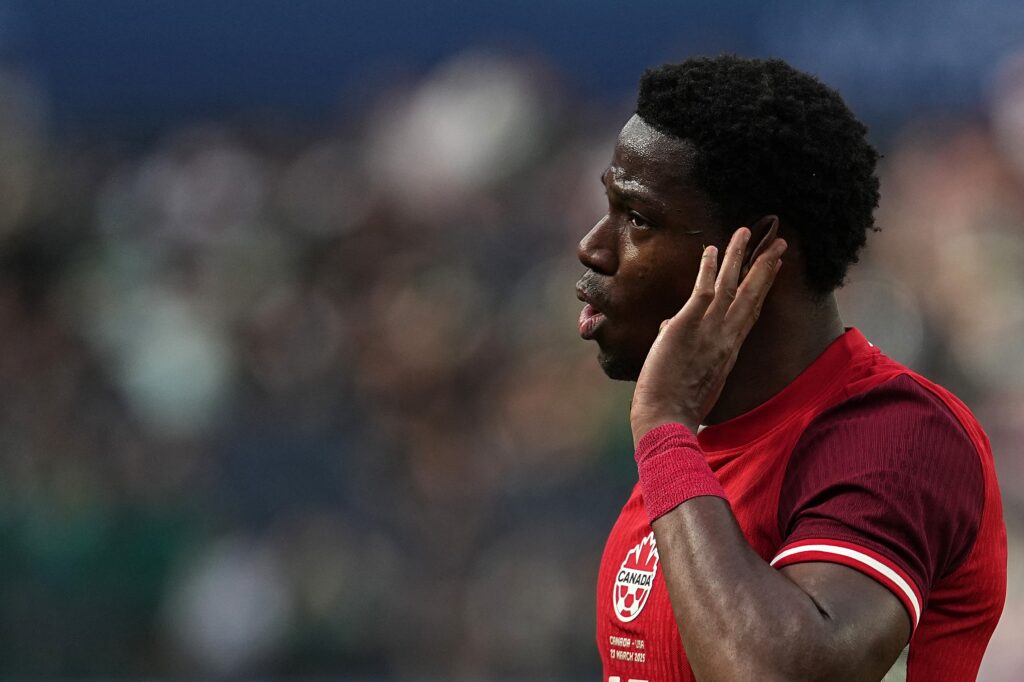 Losc : Une Compensation UEFA Qui Boostera le Club