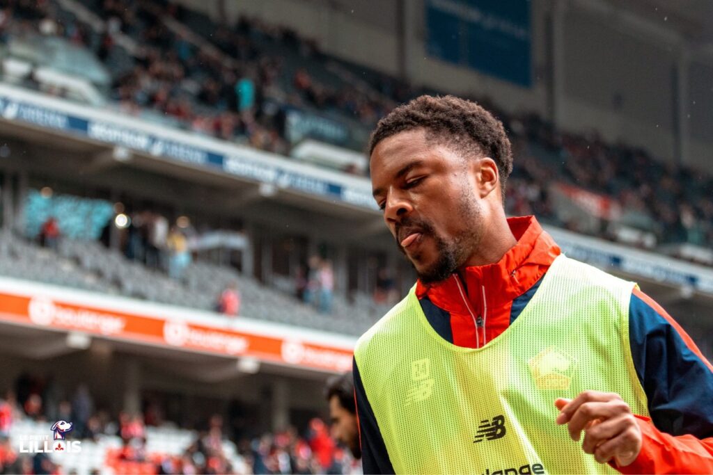 Le LOSC et le Dilemme Stratégique de la Partnership David-Akpom : Vers une Gloire Européenne ?