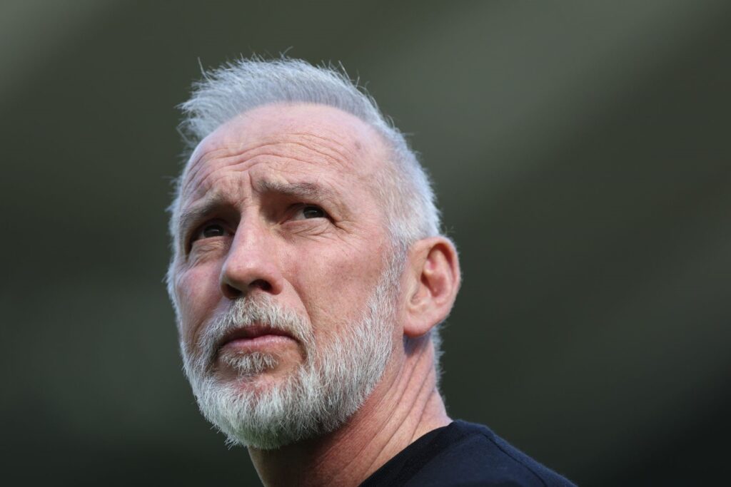 Stade Brestois vs LOSC Lille : Match Crucial pour la Ligue 1