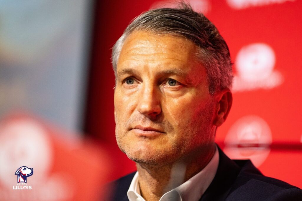Réforme du Football Français : La Fin de la LFP et l'Avènement d'un Nouveau Modèle de Gouvernance