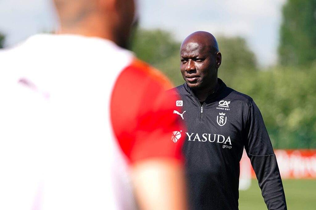 LOSC vs Stade de Reims : Pronostics et Enjeux Cruciaux pour la Ligue des Champions