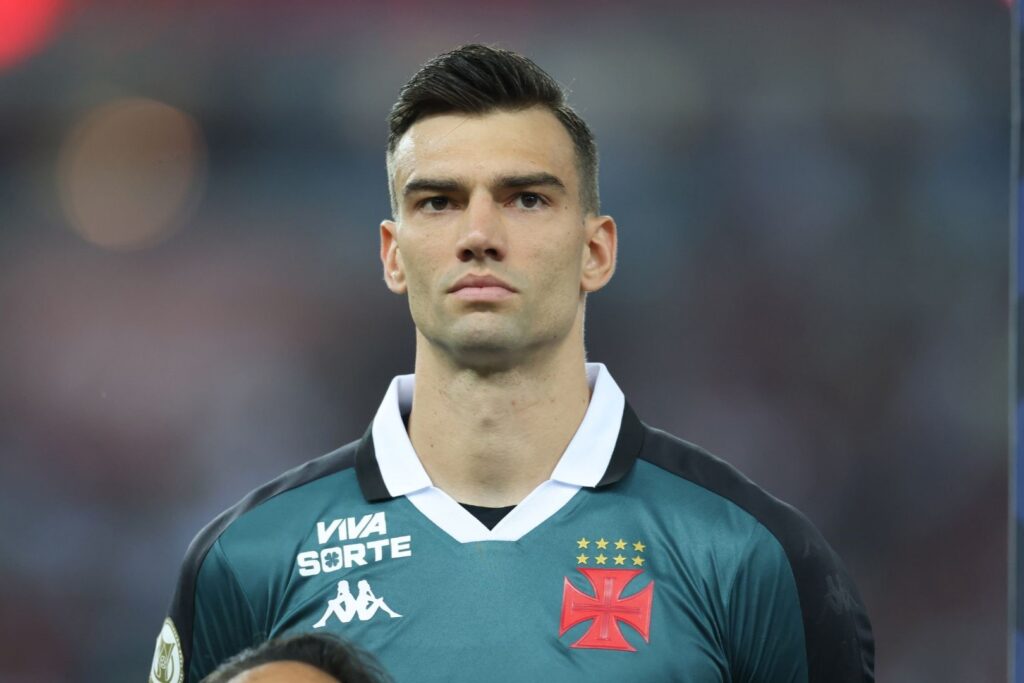 Incident Choc au Centre d'Entraînement de Vasco de Gama : Fusillade Inattendue