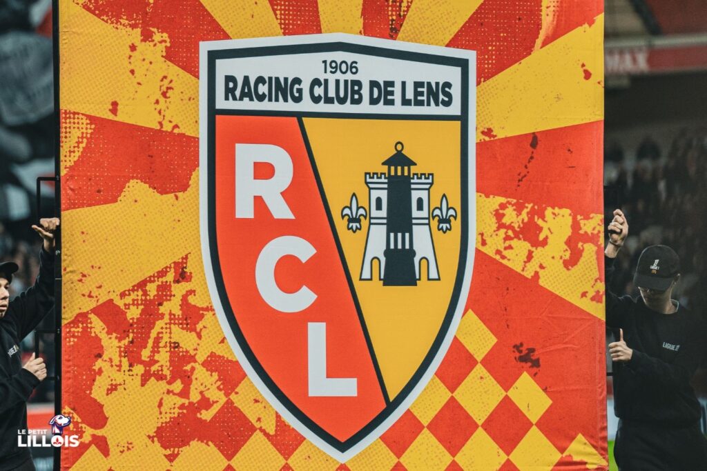RC Lens : La Fin d'une ère avec Pierre Dréossi et Diego Lopez