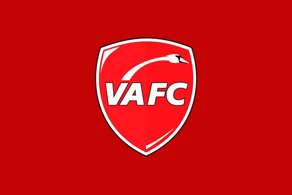 LOSC et Valenciennes : Une Alliance Stratégique pour de Nouveaux Prêts de Joueurs