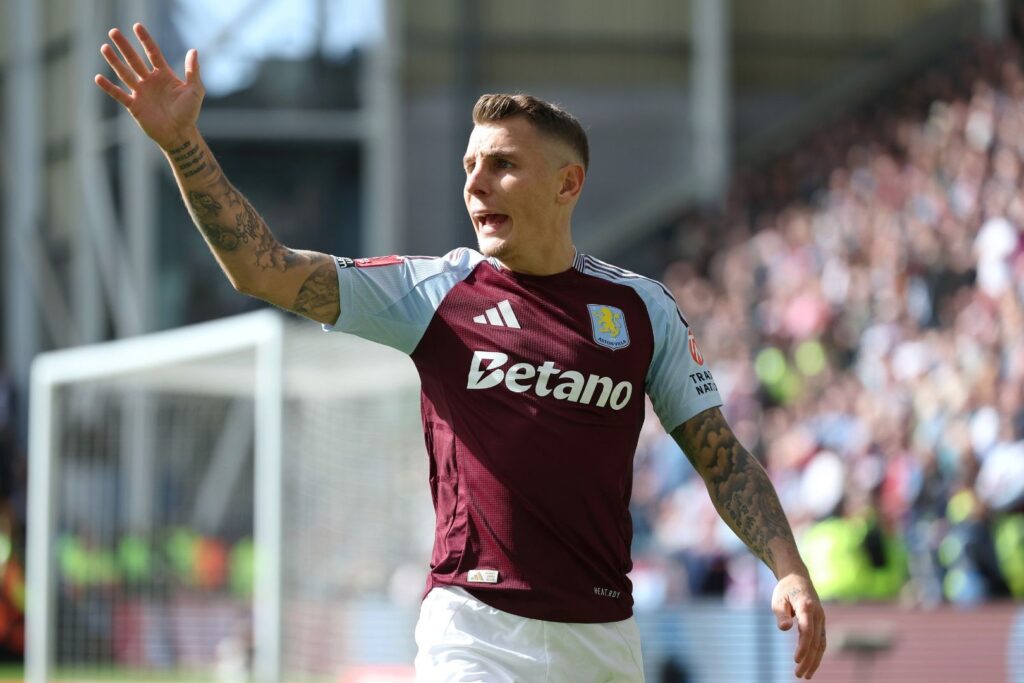 Aston Villa : Les Conséquences Désastreuses de Leur Échec en Champions League