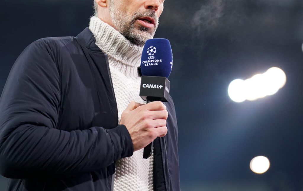 Canal+ Fait Son Grand Retour en Ligue 1 : Tout Sur la Nouvelle Chaîne 100% Ligue 1