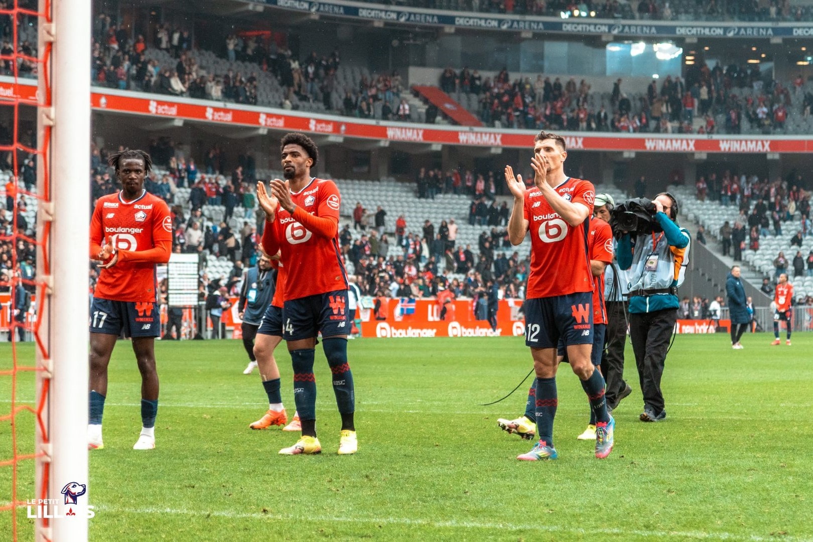 Calendrier Ligue 1 2025-2026 : Dates Clés et Matchs Incontournables à Suivre