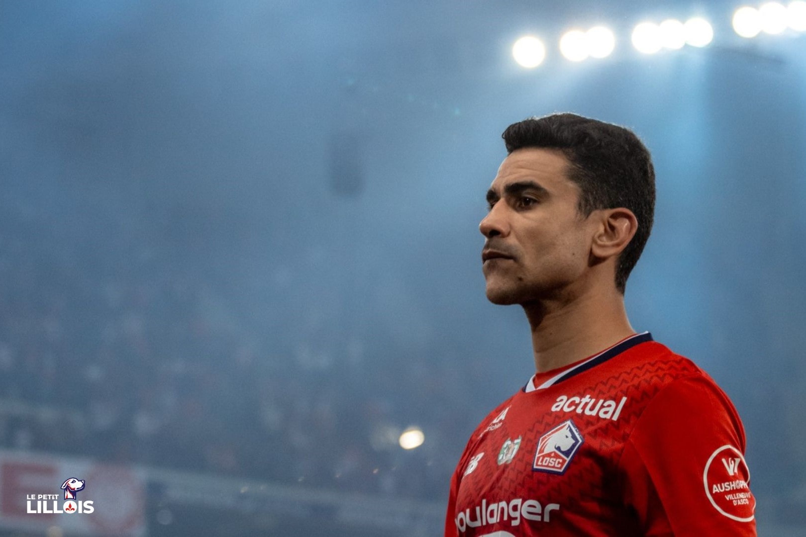 Jocelyn Gourvennec : Découvrez son 11 des Meilleurs Joueurs avec 5 Dogues Incontournables