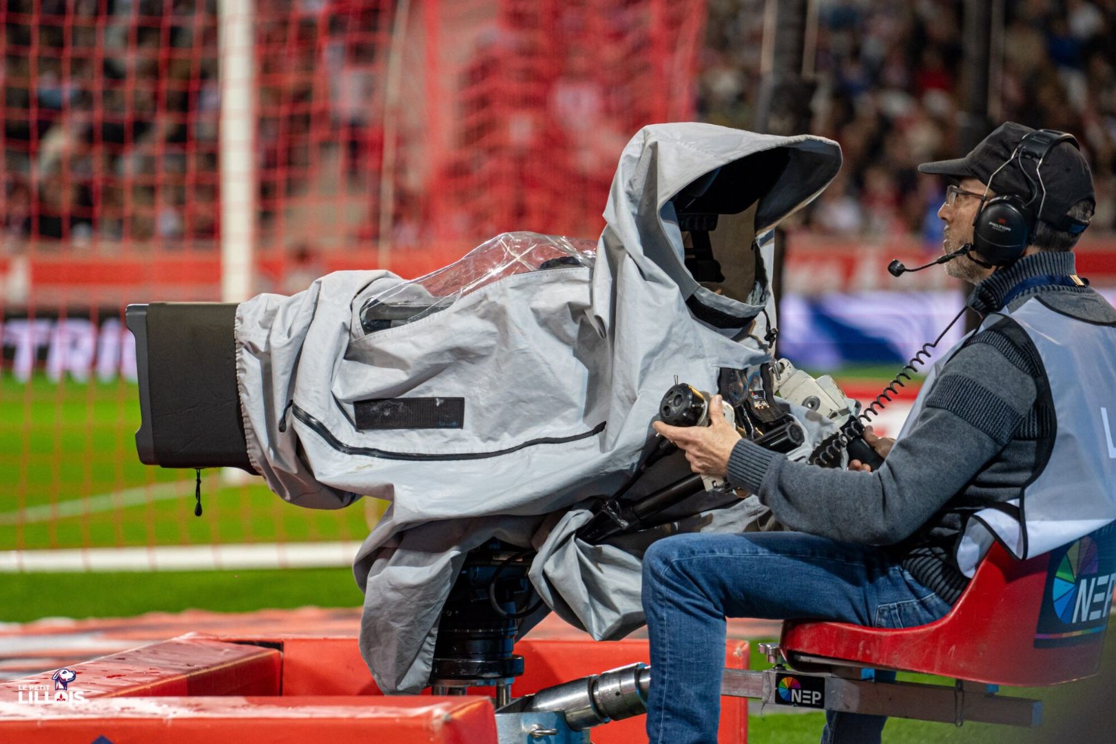 Ligue 1 : Canal+ Se Retire des Droits TV, Quel Avenir pour le Football Français ?