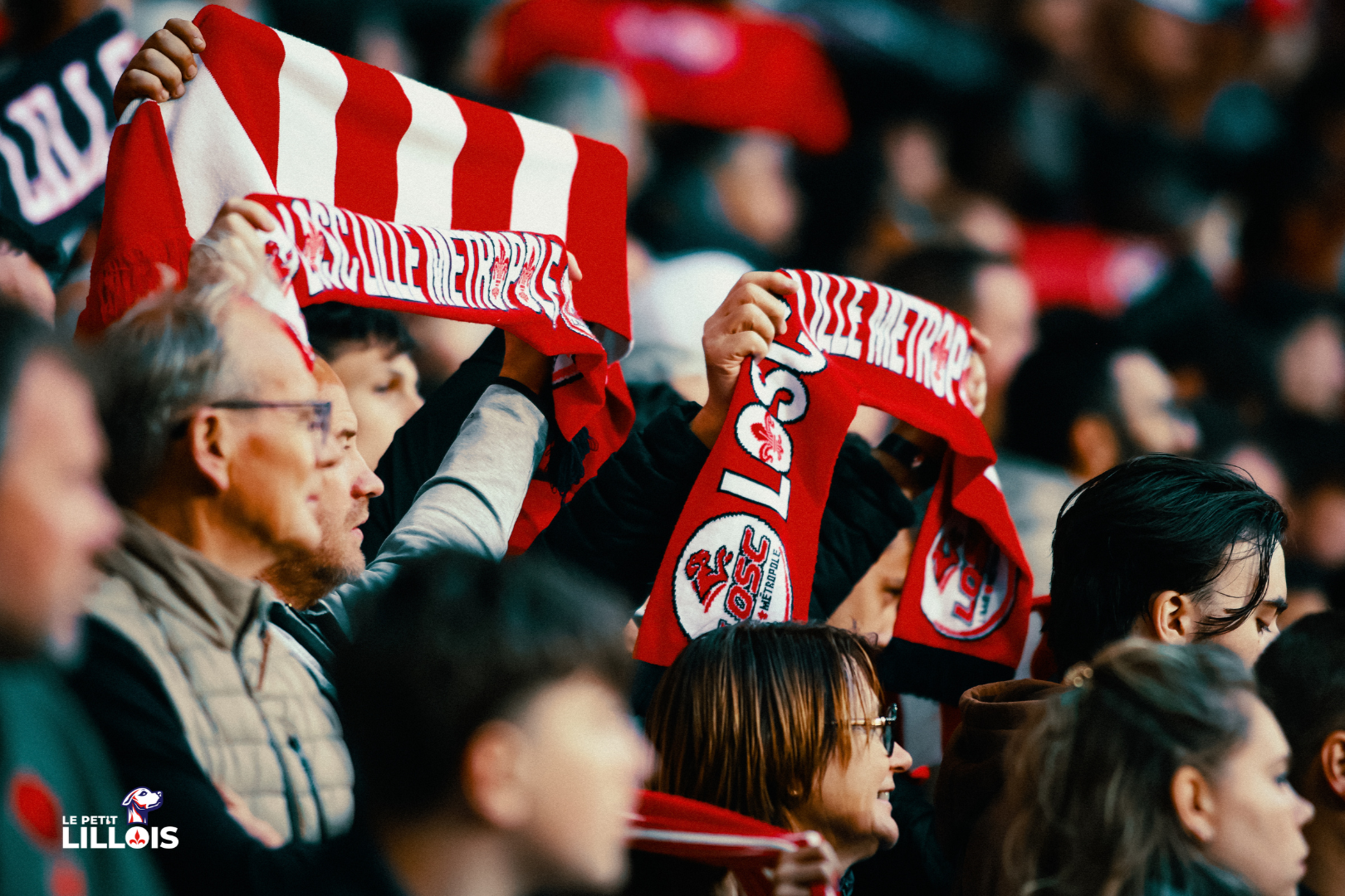 Stade Brestois vs LOSC : Un Match Électrisant Qui Marque le Début de la Saison 2023