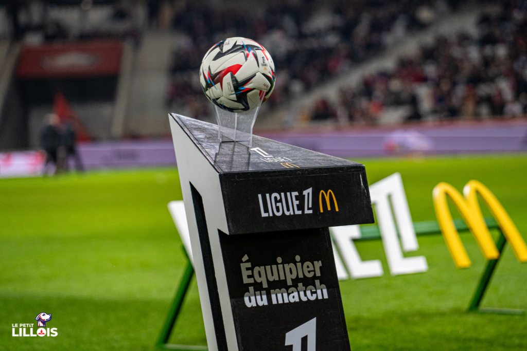 Crise des droits TV : DAZN et la LFP en pleine tempête financière