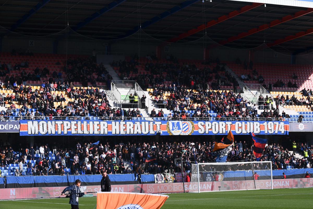 Sanctions en Ligue 1 : des joueurs et des fans en sursis