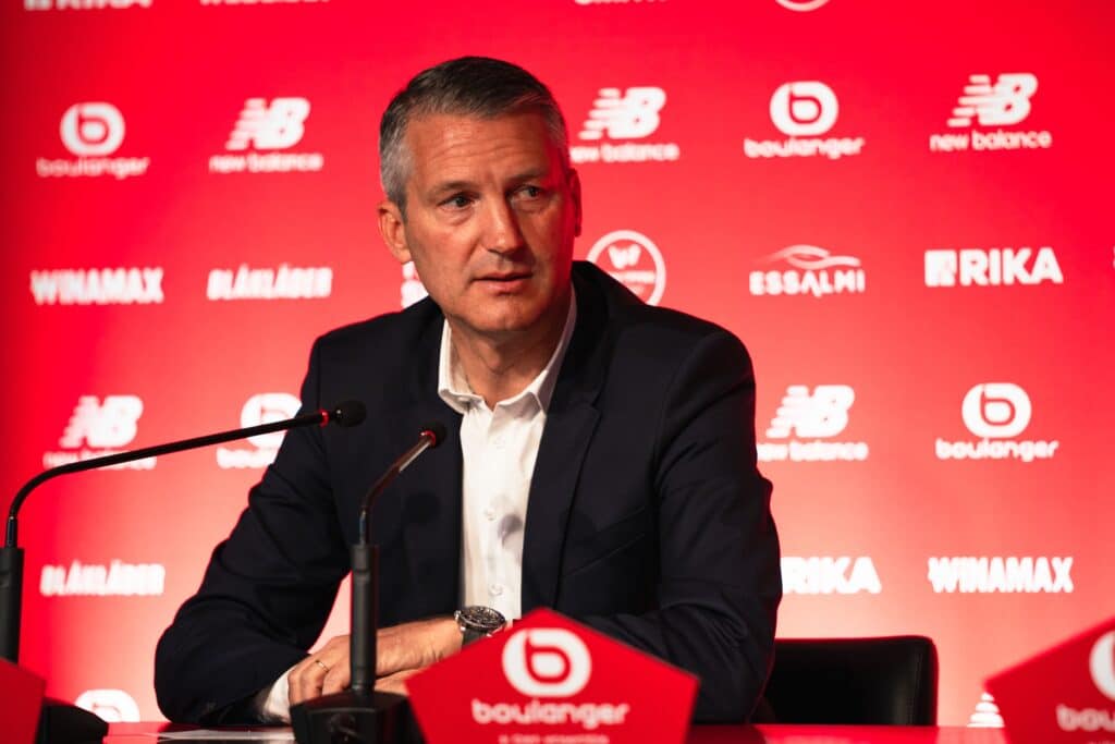 Défis Financiers du Football Belge : Analyse de la Saison 2023-2024