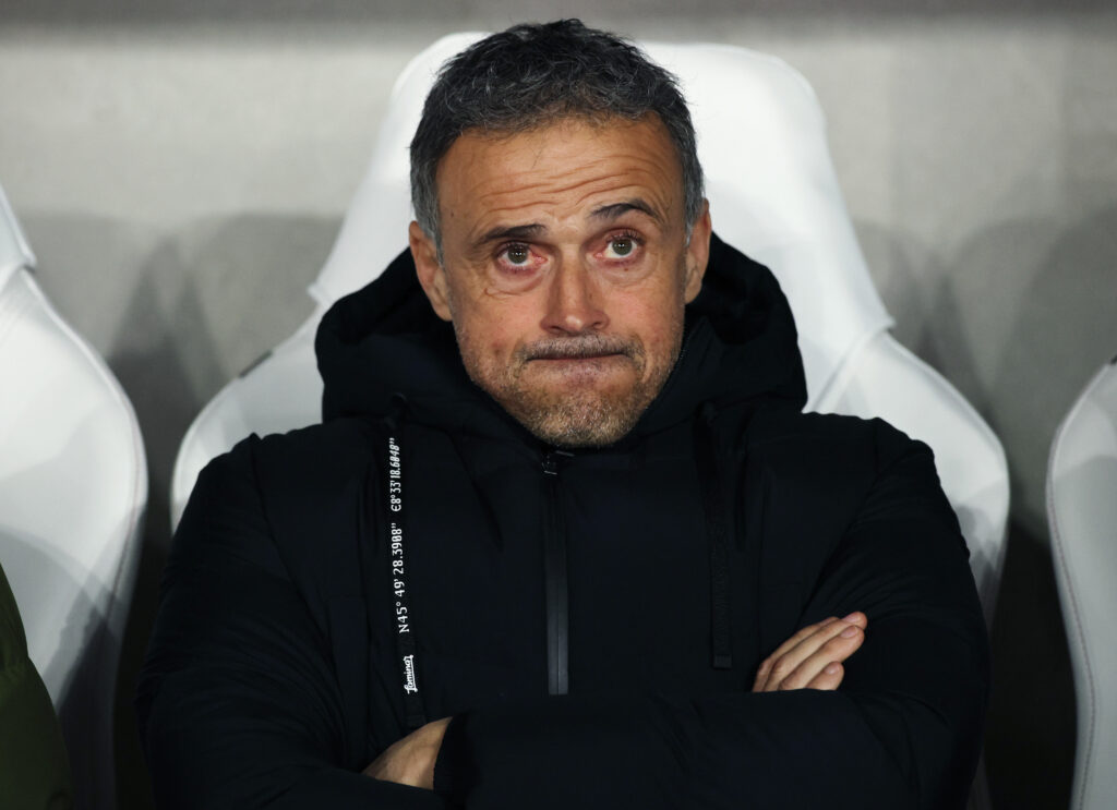 Lille en Alarme : La LFP Face au Dilemme de PSG et la Ligue des Champions