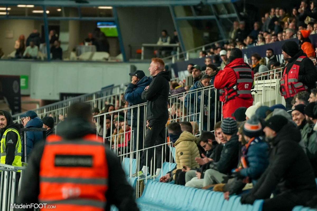 Montpellier vs Lens : Analyse et Prévisions pour un Duel Épique en Ligue 1