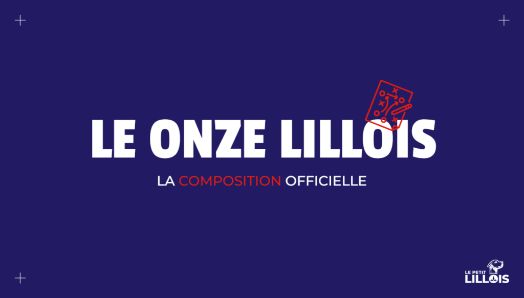 Lille OSC vs Borussia Dortmund : Match Décisif en Ligue des Champions