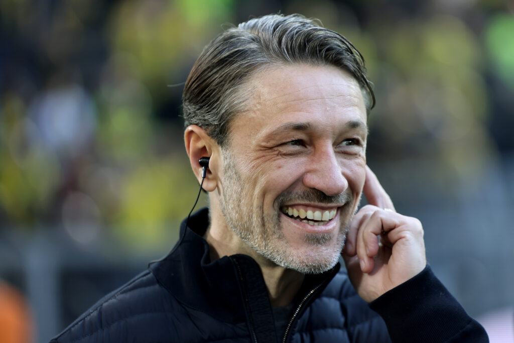 Analyse de la Victoire du Borussia Dortmund face au LOSC Lille en Ligue des Champions