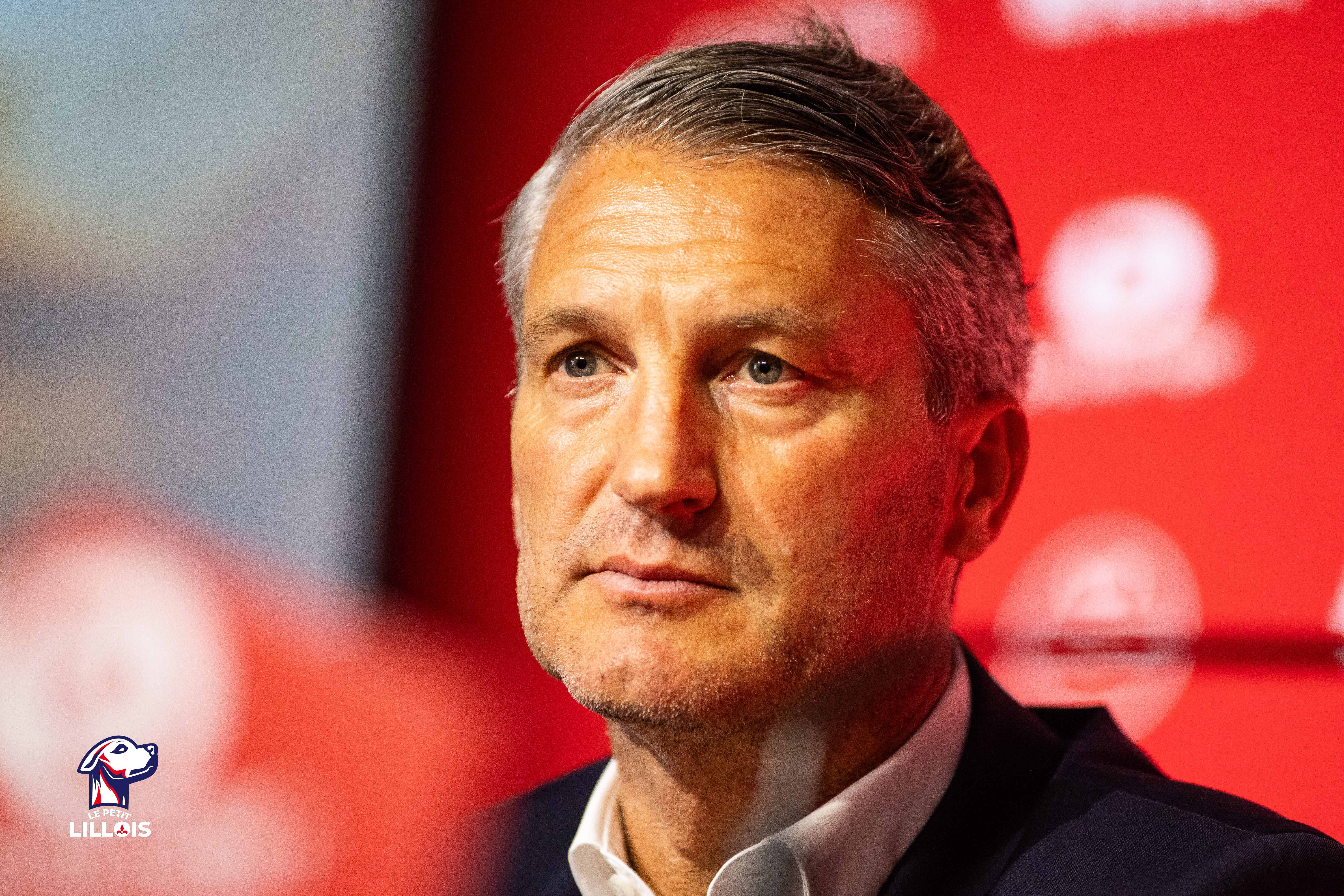 LES COUPS DURS DU LOSC : Déception et Fierté après l'Élimination en Ligue des Champions