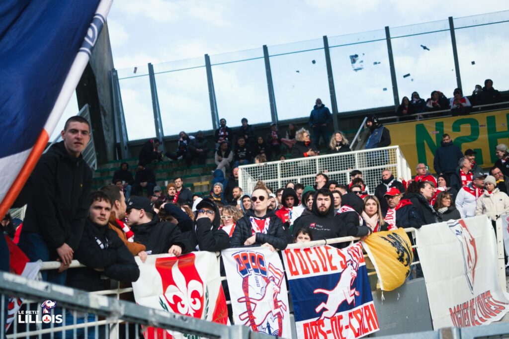 Baisse d'Affluence et Stratégies Cruciales : Analyse de la 26e Journée de Ligue 1