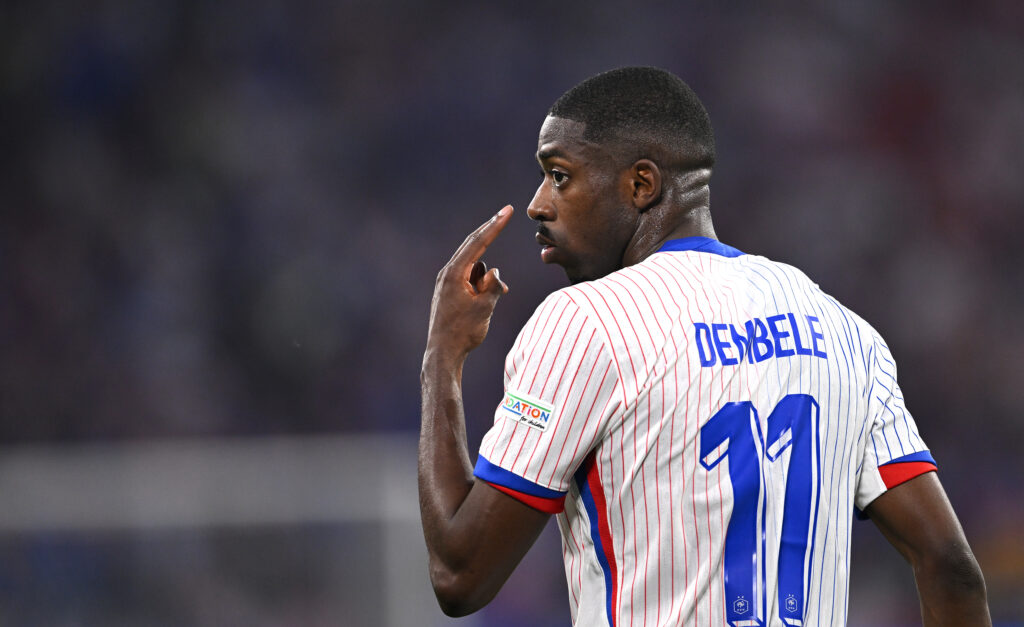 Croatie vs France : Analyse et Enjeux du Quart de Finale de la UEFA Nations League